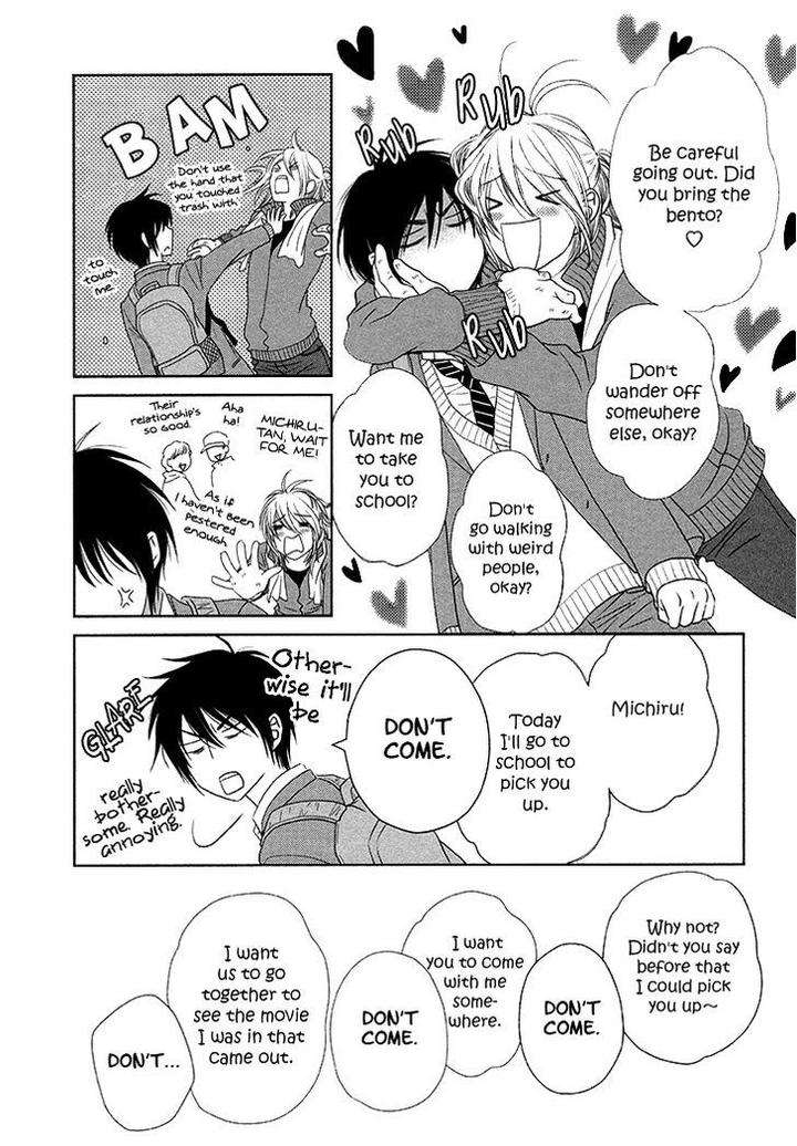 Nekoka-Danshi-No-Shitsukekata-By-Ukyou-Ayane-Vol-3-Eng page 12