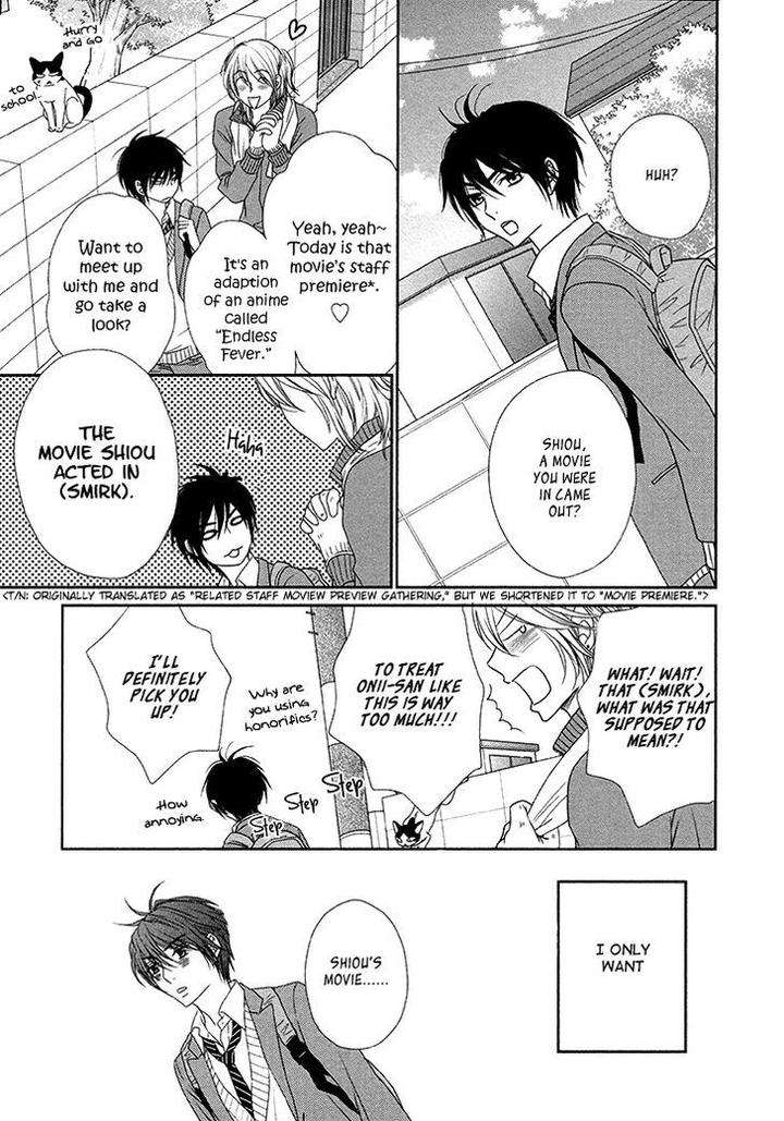 Nekoka-Danshi-No-Shitsukekata-By-Ukyou-Ayane-Vol-3-Eng page 13