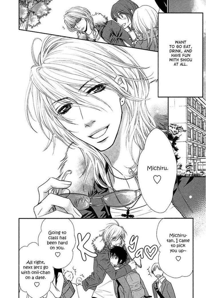 Nekoka-Danshi-No-Shitsukekata-By-Ukyou-Ayane-Vol-3-Eng page 16