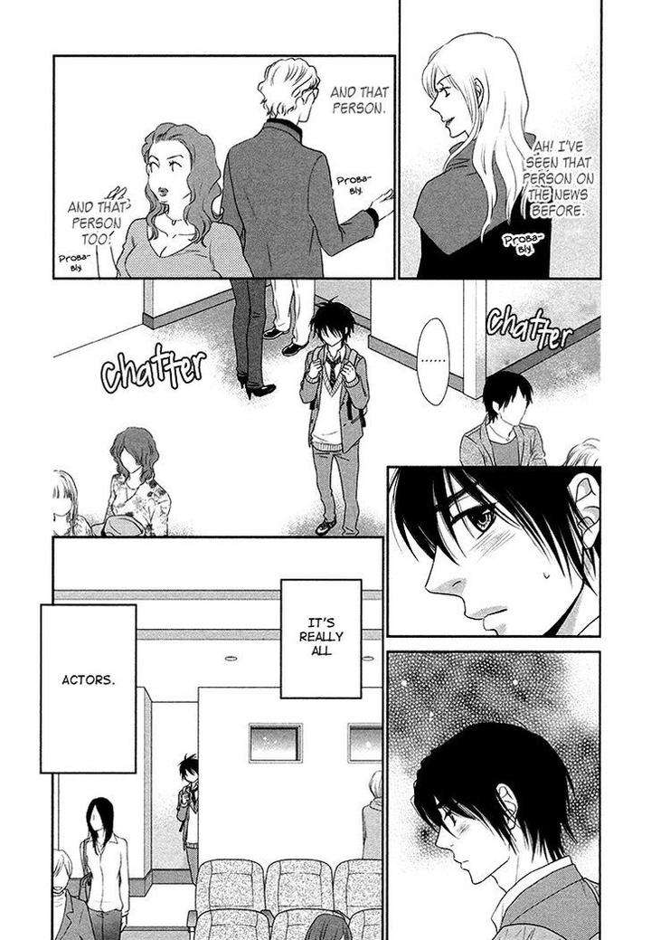 Nekoka-Danshi-No-Shitsukekata-By-Ukyou-Ayane-Vol-3-Eng page 21