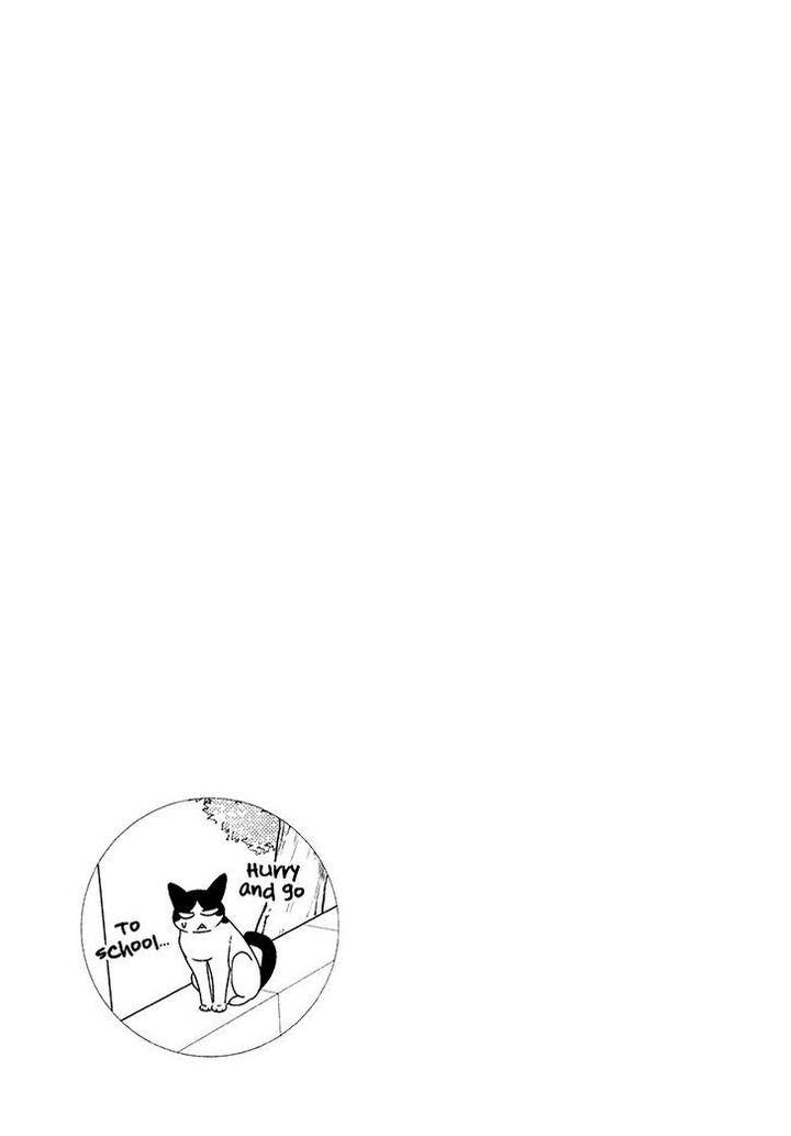 Nekoka-Danshi-No-Shitsukekata-By-Ukyou-Ayane-Vol-3-Eng page 37