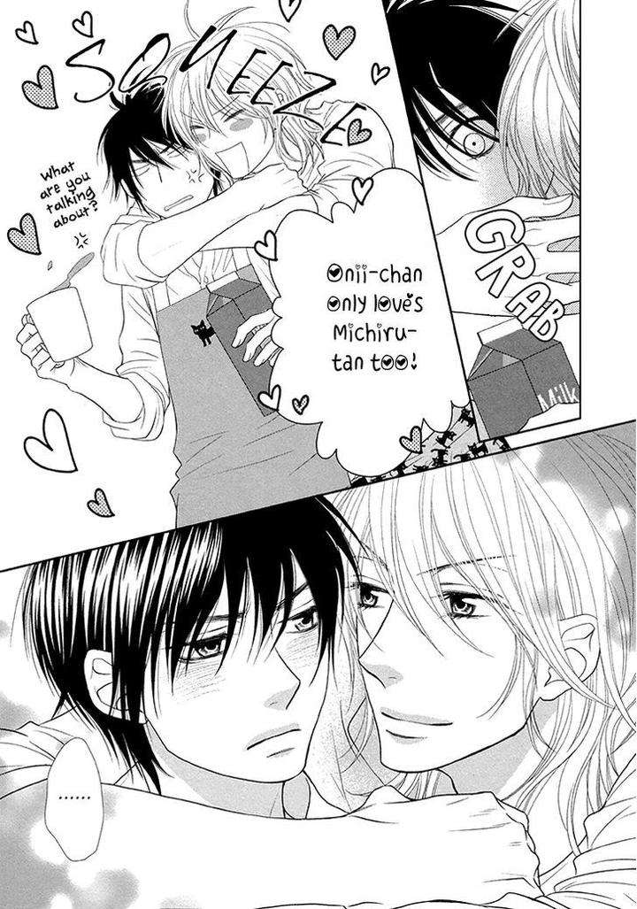 Nekoka-Danshi-No-Shitsukekata-By-Ukyou-Ayane-Vol-3-Eng page 10