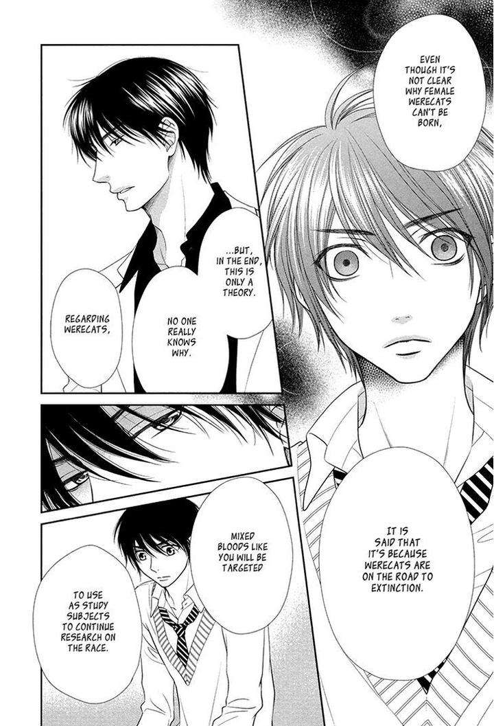 Nekoka-Danshi-No-Shitsukekata-By-Ukyou-Ayane-Vol-3-Eng page 17