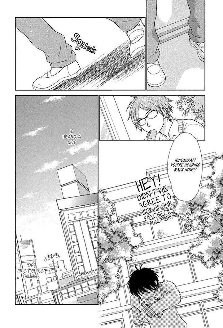 Nekoka-Danshi-No-Shitsukekata-By-Ukyou-Ayane-Vol-3-Eng page 21