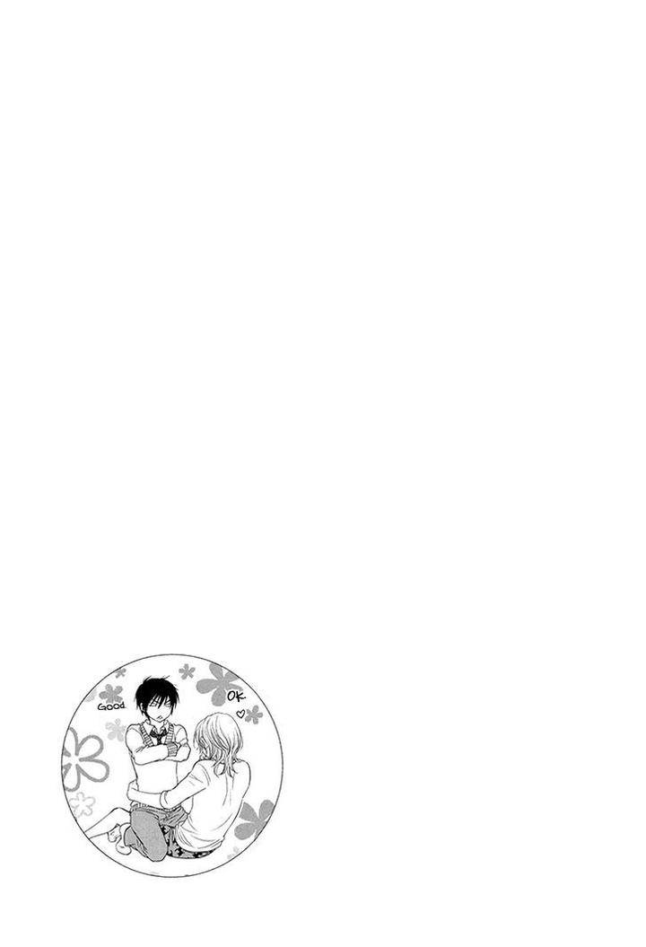 Nekoka-Danshi-No-Shitsukekata-By-Ukyou-Ayane-Vol-3-Eng page 38