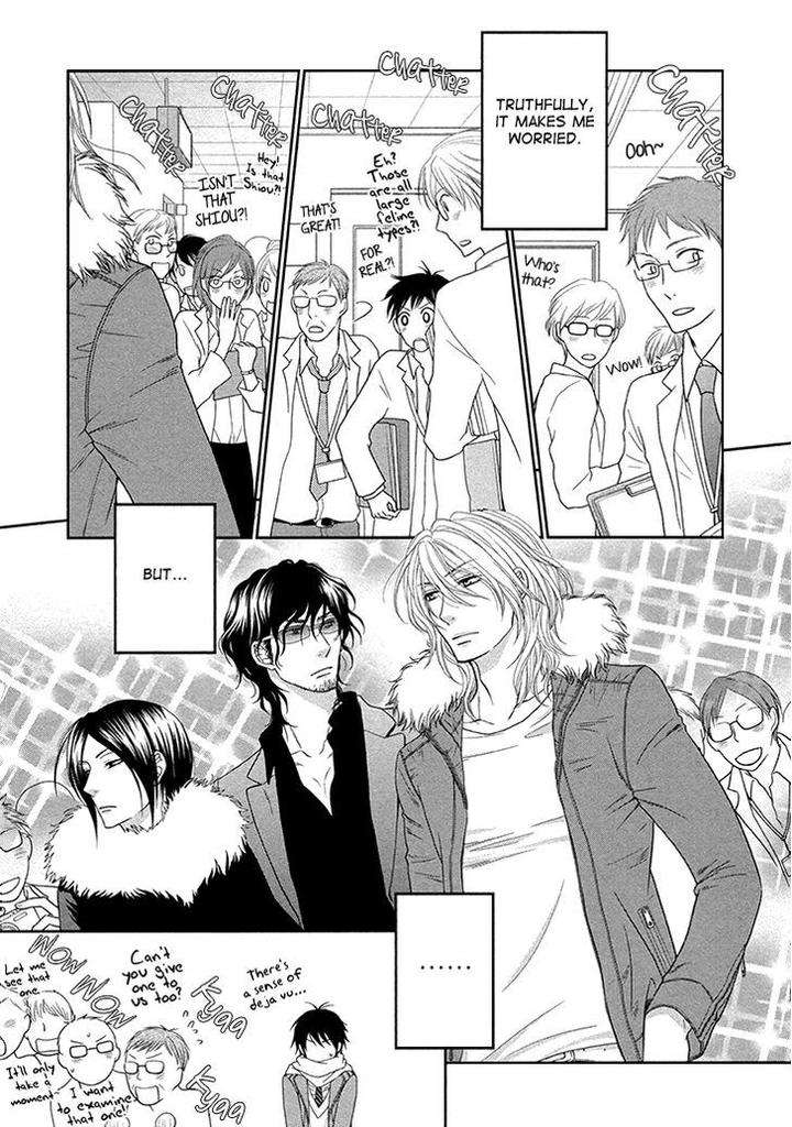 Nekoka-Danshi-No-Shitsukekata-By-Ukyou-Ayane-Vol-3-Eng page 8
