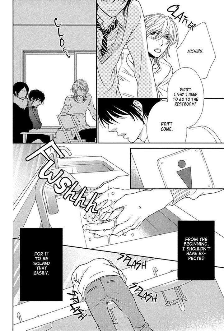 Nekoka-Danshi-No-Shitsukekata-By-Ukyou-Ayane-Vol-3-Eng page 21