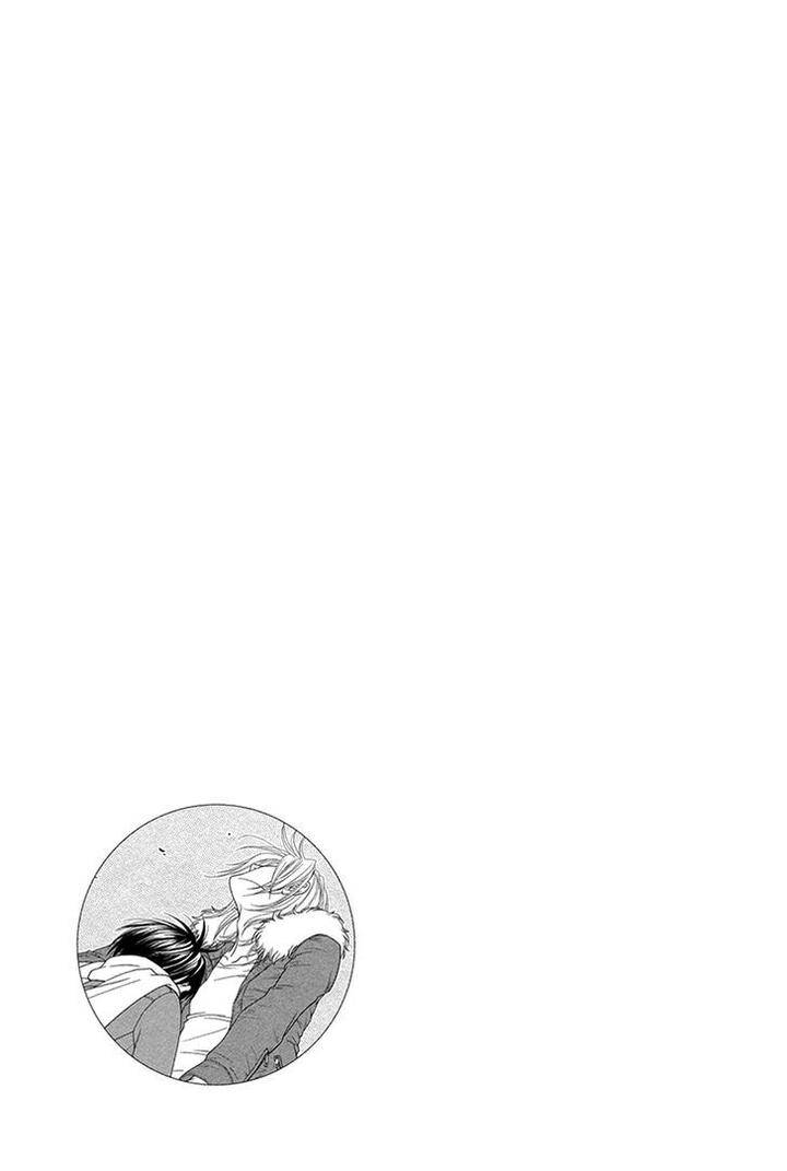 Nekoka-Danshi-No-Shitsukekata-By-Ukyou-Ayane-Vol-3-Eng page 30