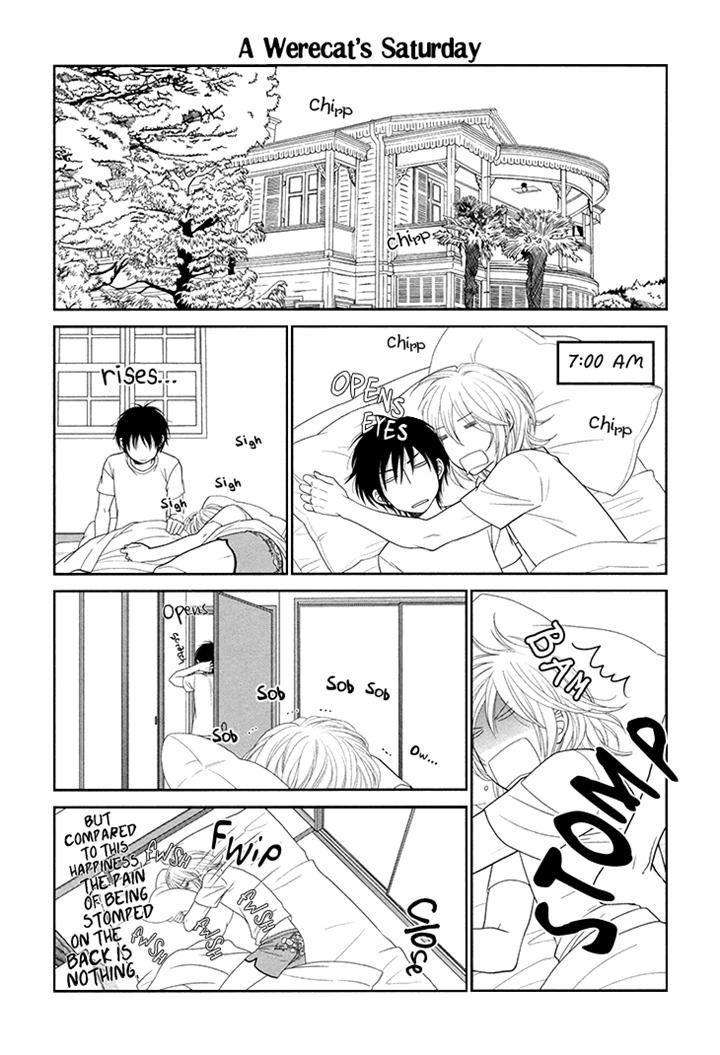 Nekoka-Danshi-No-Shitsukekata-By-Ukyou-Ayane-Vol-3-Eng page 26