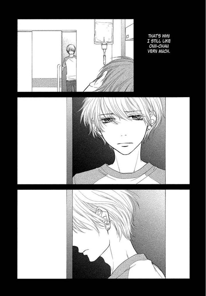Nekoka-Danshi-No-Shitsukekata-By-Ukyou-Ayane-Vol-4-Eng page 15