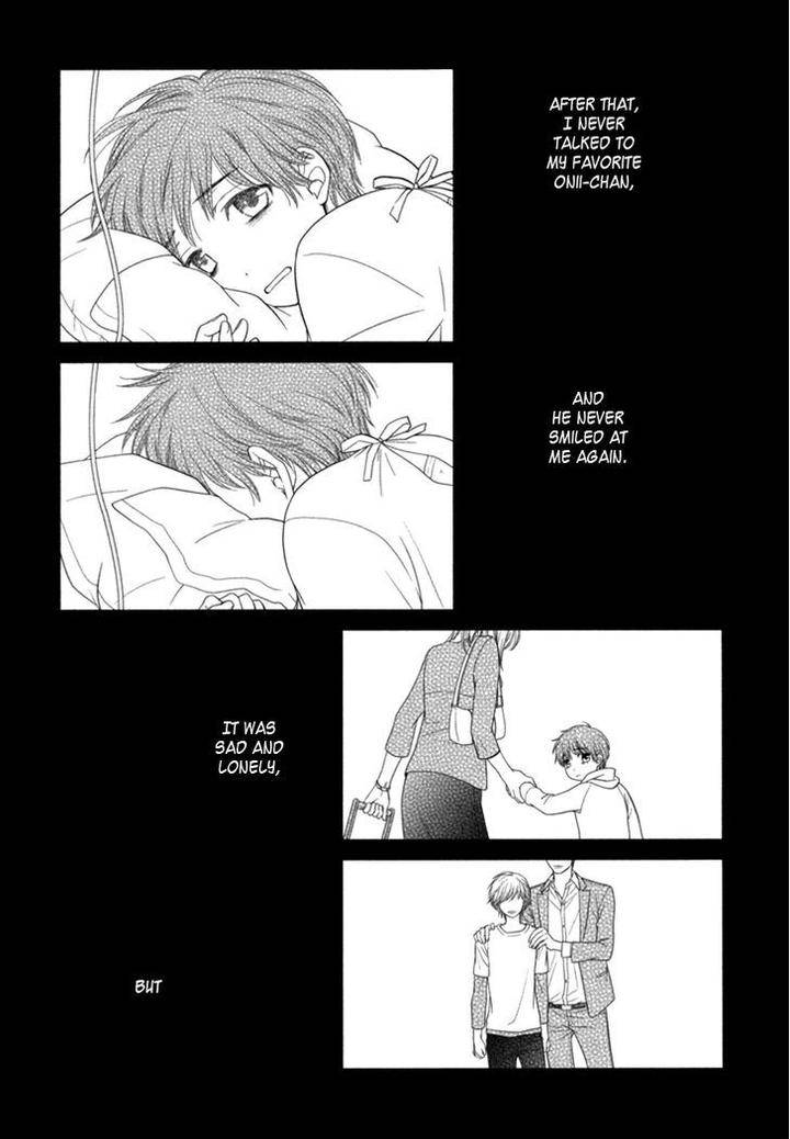 Nekoka-Danshi-No-Shitsukekata-By-Ukyou-Ayane-Vol-4-Eng page 16