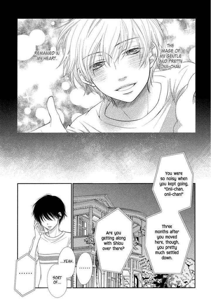 Nekoka-Danshi-No-Shitsukekata-By-Ukyou-Ayane-Vol-4-Eng page 17