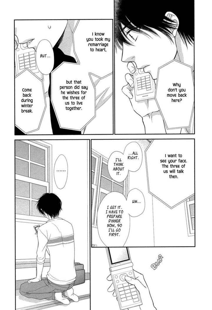 Nekoka-Danshi-No-Shitsukekata-By-Ukyou-Ayane-Vol-4-Eng page 18