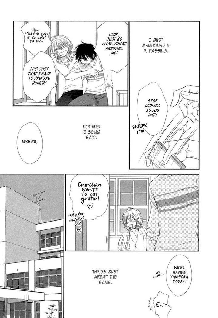 Nekoka-Danshi-No-Shitsukekata-By-Ukyou-Ayane-Vol-4-Eng page 22
