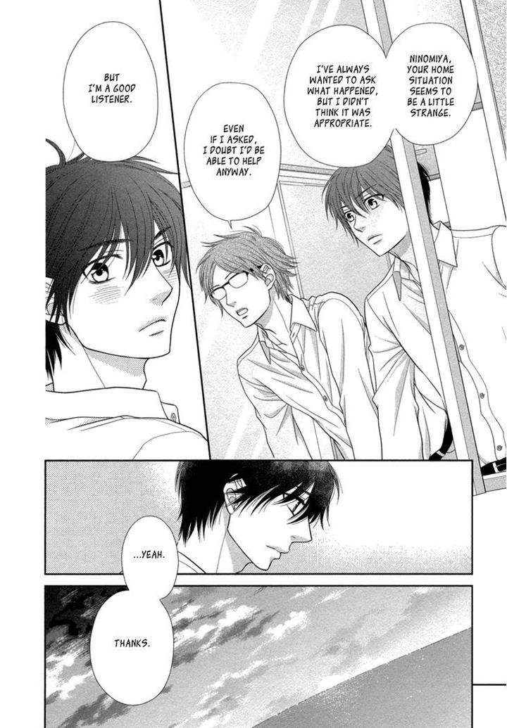 Nekoka-Danshi-No-Shitsukekata-By-Ukyou-Ayane-Vol-4-Eng page 31