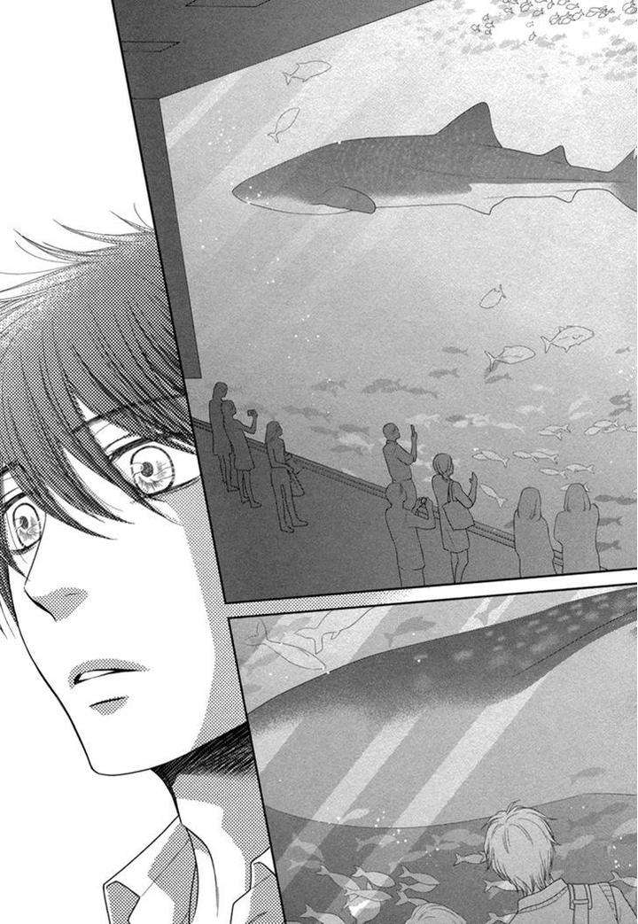 Nekoka-Danshi-No-Shitsukekata-By-Ukyou-Ayane-Vol-4-Eng page 34