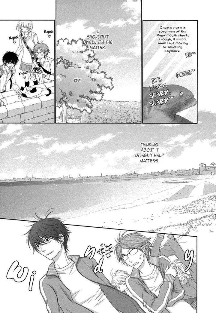 Nekoka-Danshi-No-Shitsukekata-By-Ukyou-Ayane-Vol-4-Eng page 36