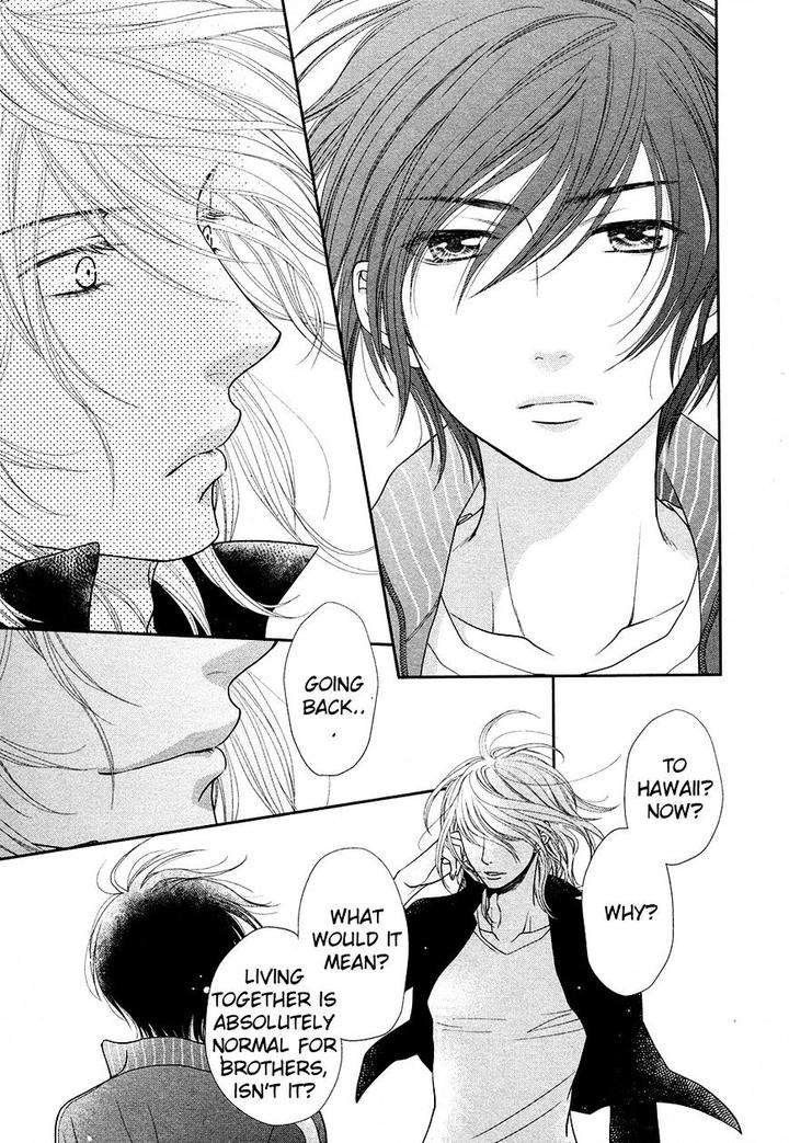 Nekoka-Danshi-No-Shitsukekata-By-Ukyou-Ayane-Vol-4-Eng page 4