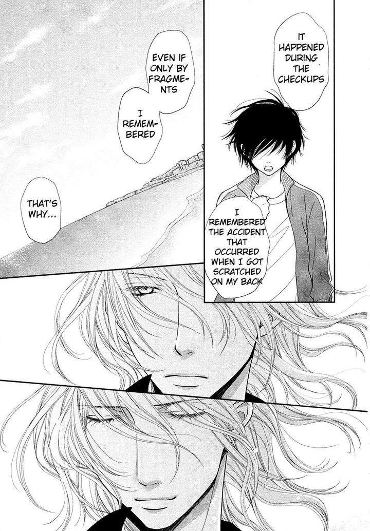 Nekoka-Danshi-No-Shitsukekata-By-Ukyou-Ayane-Vol-4-Eng page 6