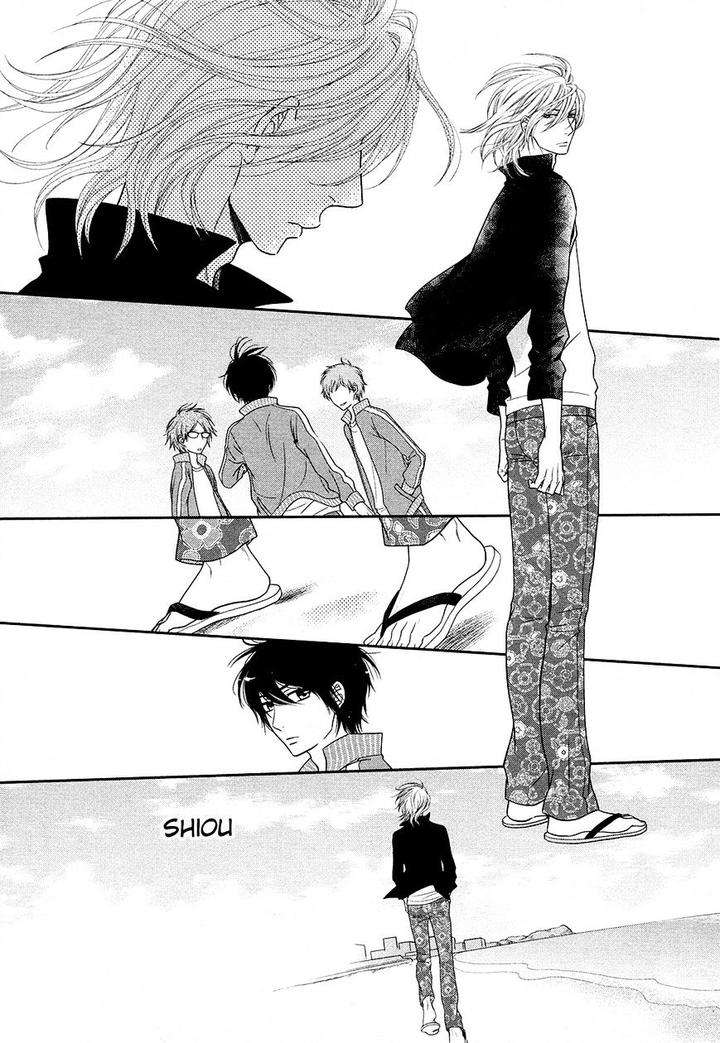 Nekoka-Danshi-No-Shitsukekata-By-Ukyou-Ayane-Vol-4-Eng page 8