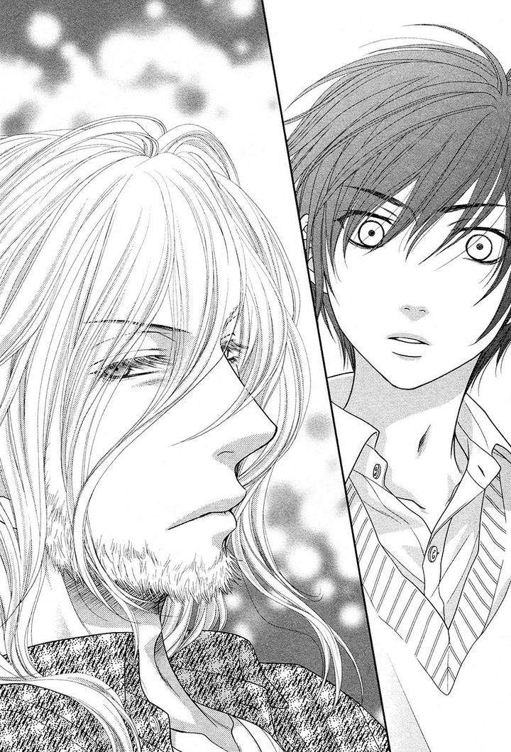 Nekoka-Danshi-No-Shitsukekata-By-Ukyou-Ayane-Vol-4-Eng page 15