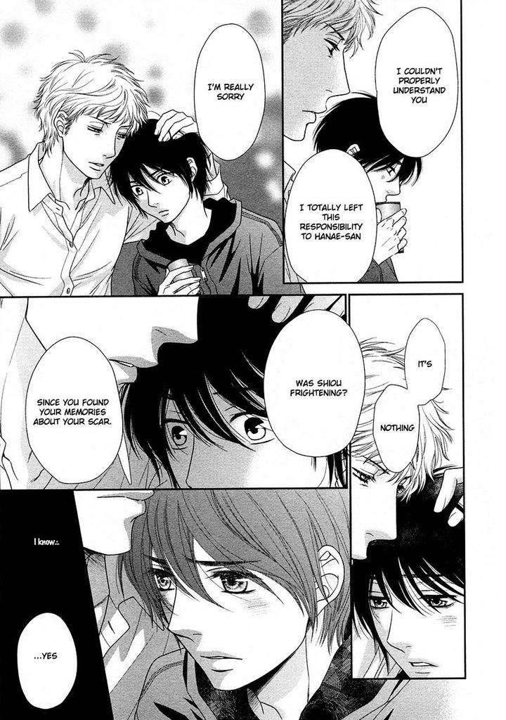 Nekoka-Danshi-No-Shitsukekata-By-Ukyou-Ayane-Vol-4-Eng page 30