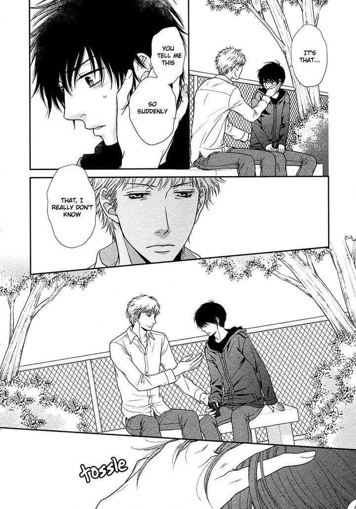Nekoka-Danshi-No-Shitsukekata-By-Ukyou-Ayane-Vol-4-Eng page 5