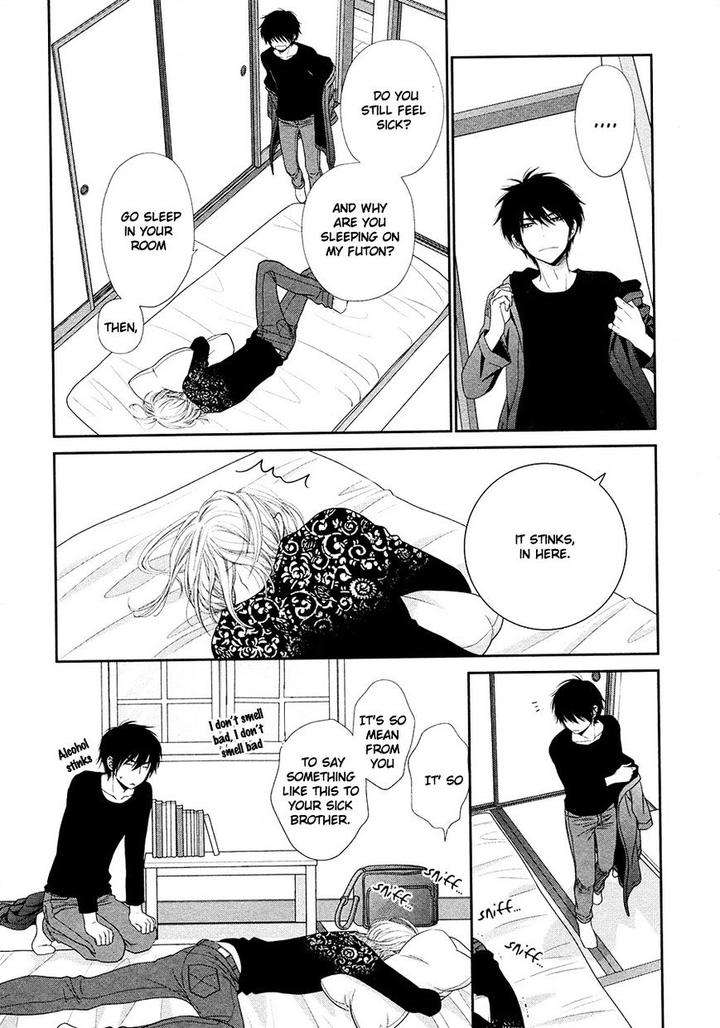 Nekoka-Danshi-No-Shitsukekata-By-Ukyou-Ayane-Vol-4-Eng page 8