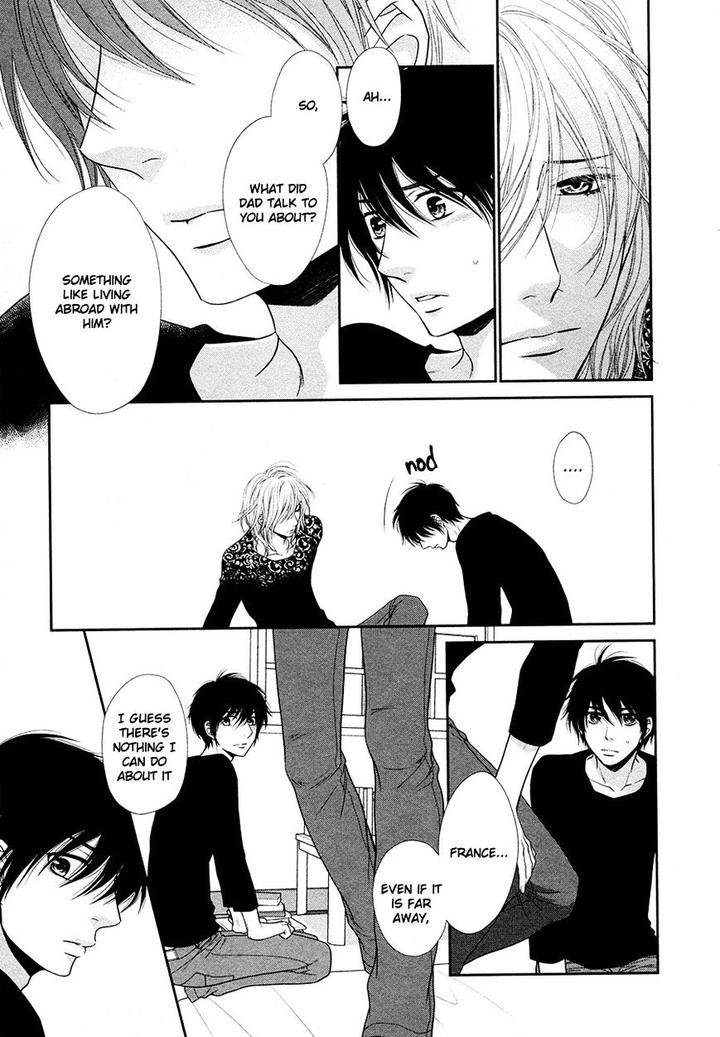 Nekoka-Danshi-No-Shitsukekata-By-Ukyou-Ayane-Vol-4-Eng page 12