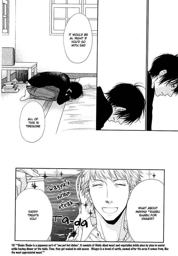 Nekoka-Danshi-No-Shitsukekata-By-Ukyou-Ayane-Vol-4-Eng page 13