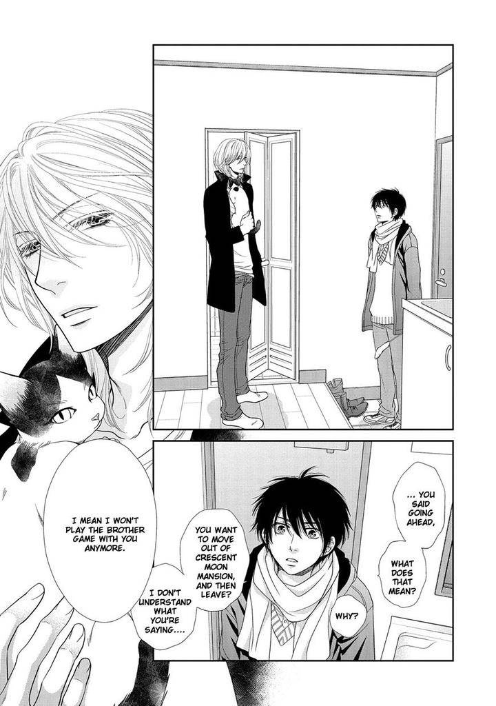 Nekoka-Danshi-No-Shitsukekata-By-Ukyou-Ayane-Vol-4-Eng page 4