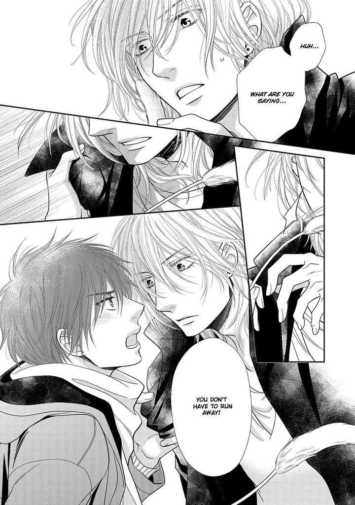 Nekoka-Danshi-No-Shitsukekata-By-Ukyou-Ayane-Vol-4-Eng page 10