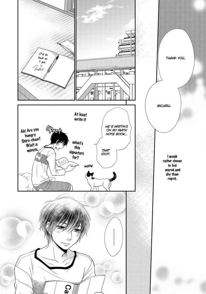 Nekoka-Danshi-No-Shitsukekata-By-Ukyou-Ayane-Vol-4-Eng page 29