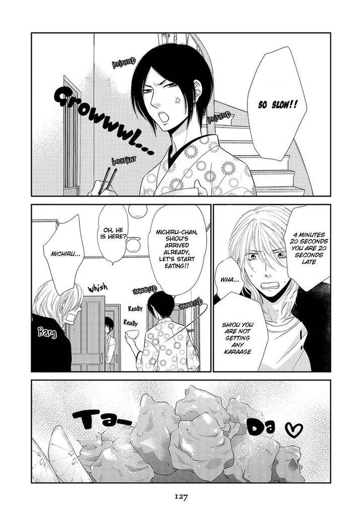 Nekoka-Danshi-No-Shitsukekata-By-Ukyou-Ayane-Vol-4-Eng page 5