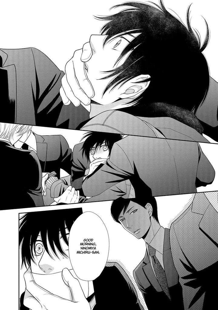 Nekoka-Danshi-No-Shitsukekata-By-Ukyou-Ayane-Vol-4-Eng page 26