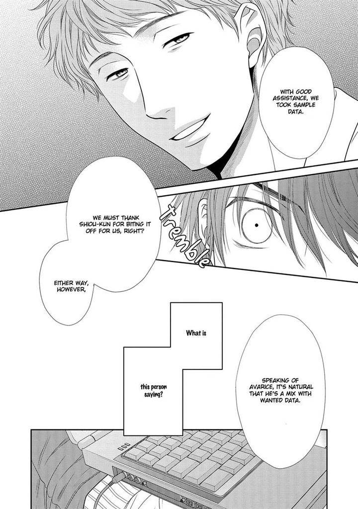 Nekoka-Danshi-No-Shitsukekata-By-Ukyou-Ayane-Vol-4-Eng page 9