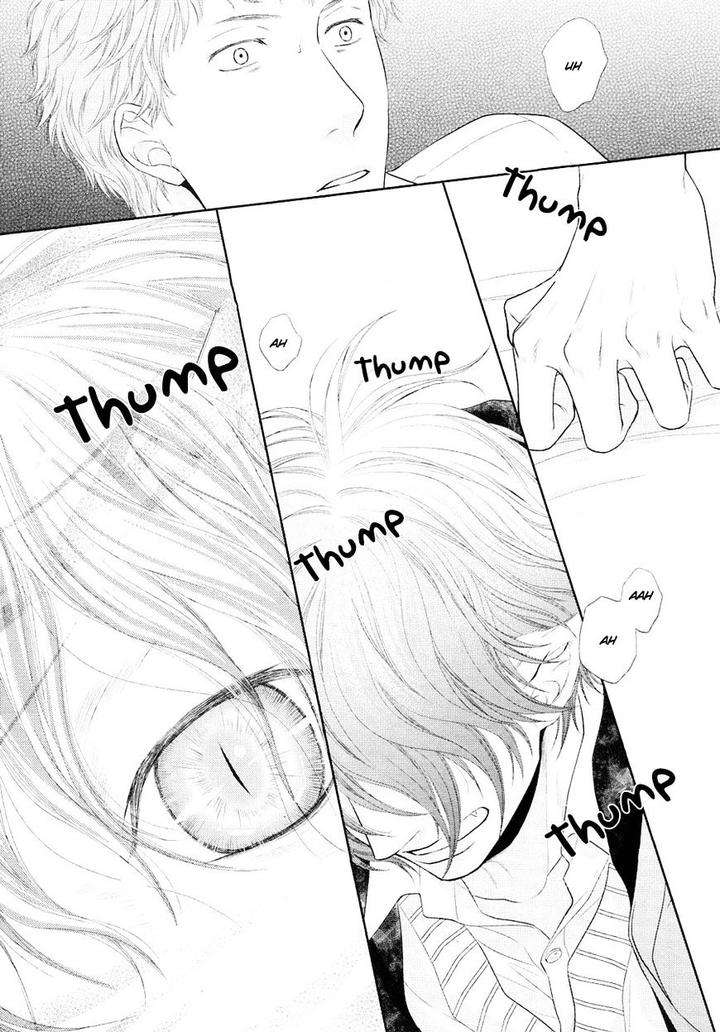 Nekoka-Danshi-No-Shitsukekata-By-Ukyou-Ayane-Vol-5-Eng page 11