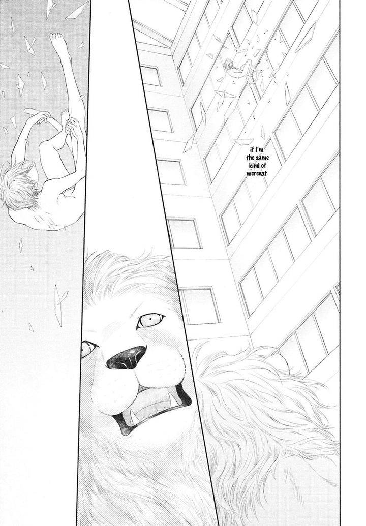 Nekoka-Danshi-No-Shitsukekata-By-Ukyou-Ayane-Vol-5-Eng page 29