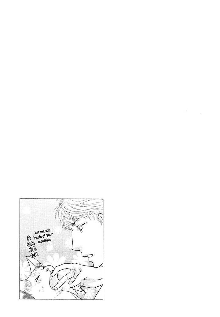 Nekoka-Danshi-No-Shitsukekata-By-Ukyou-Ayane-Vol-5-Eng page 39