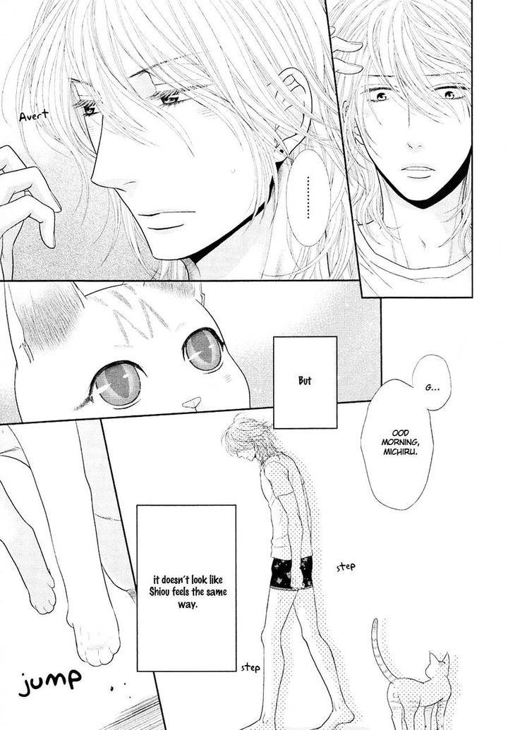 Nekoka-Danshi-No-Shitsukekata-By-Ukyou-Ayane-Vol-5-Eng page 6