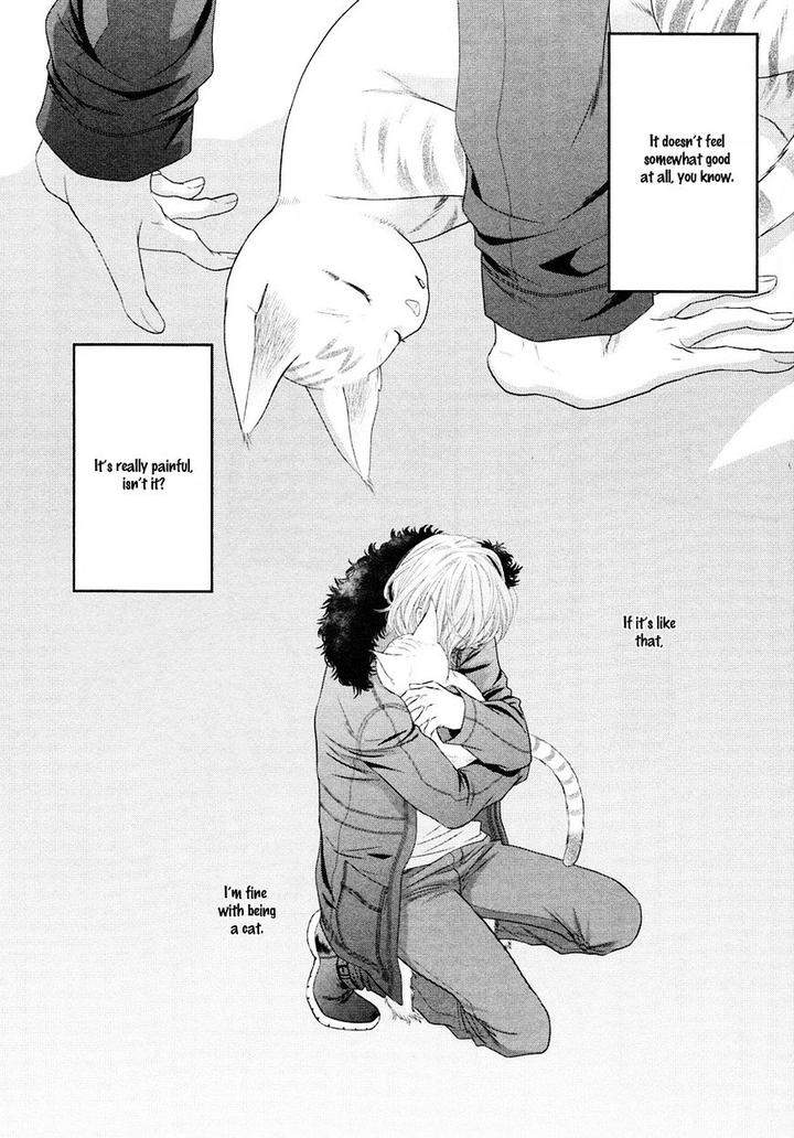 Nekoka-Danshi-No-Shitsukekata-By-Ukyou-Ayane-Vol-5-Eng page 34