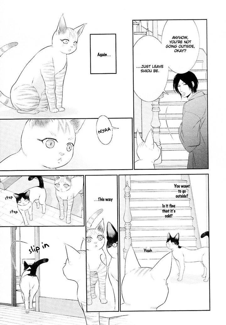Nekoka-Danshi-No-Shitsukekata-By-Ukyou-Ayane-Vol-5-Eng page 10