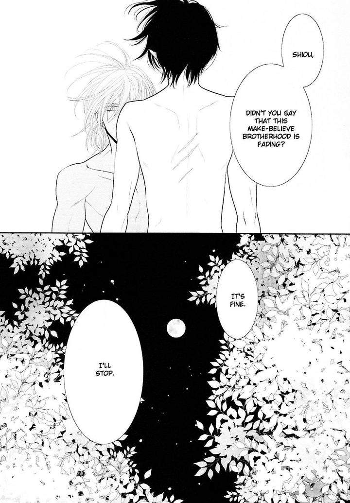 Nekoka-Danshi-No-Shitsukekata-By-Ukyou-Ayane-Vol-5-Eng page 33