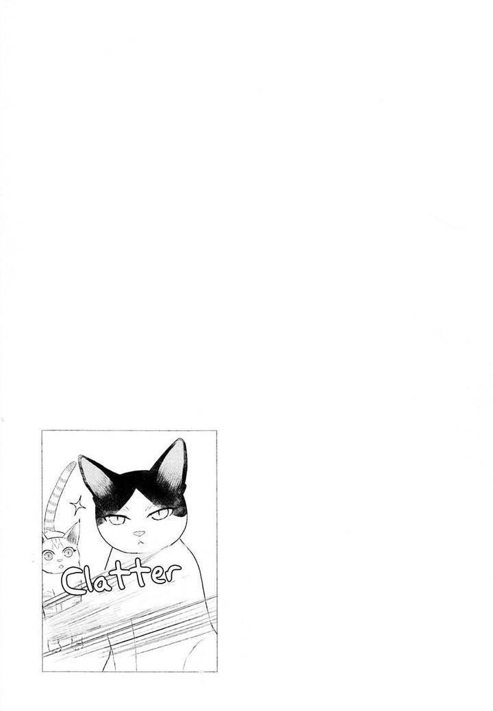 Nekoka-Danshi-No-Shitsukekata-By-Ukyou-Ayane-Vol-5-Eng page 34