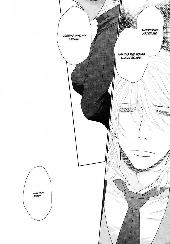 Nekoka-Danshi-No-Shitsukekata-By-Ukyou-Ayane-Vol-5-Eng page 13