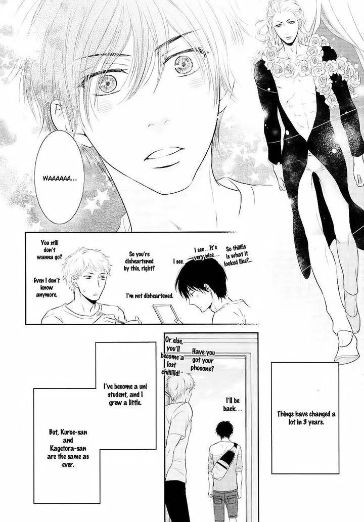 Nekoka-Danshi-No-Shitsukekata-By-Ukyou-Ayane-Vol-5-Eng page 29