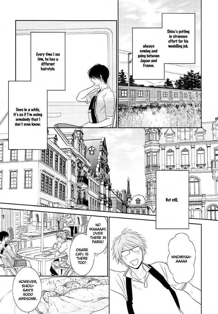 Nekoka-Danshi-No-Shitsukekata-By-Ukyou-Ayane-Vol-5-Eng page 30