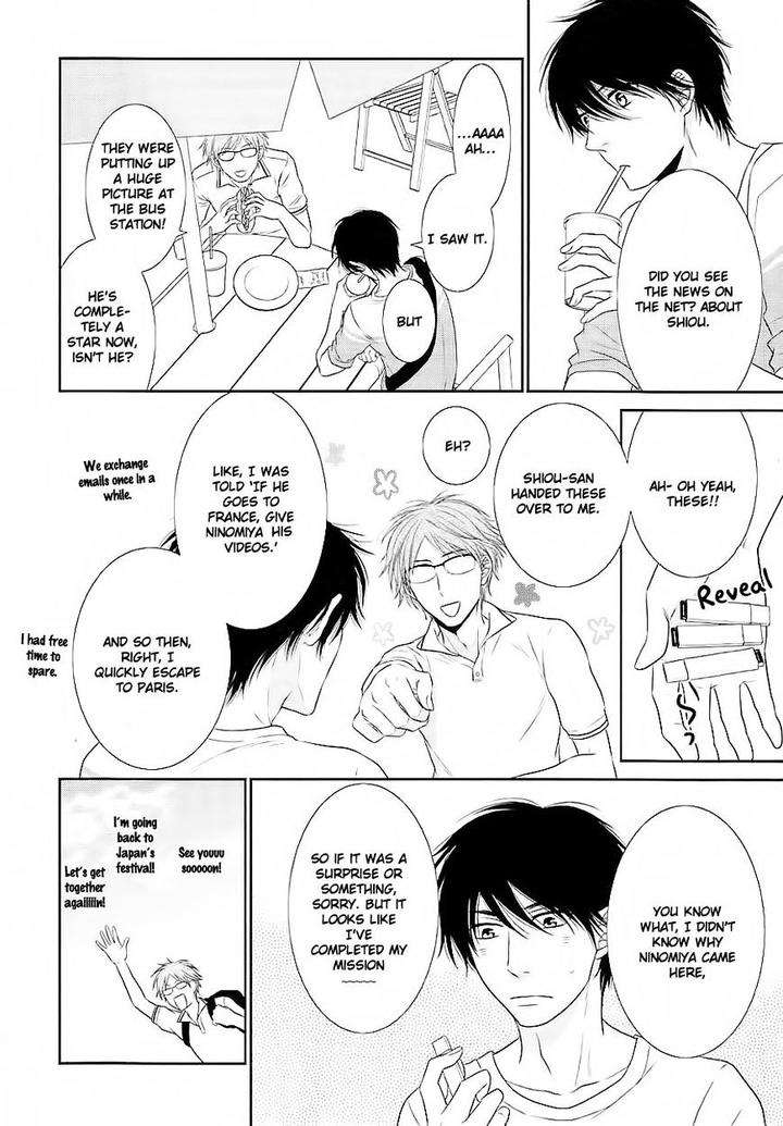 Nekoka-Danshi-No-Shitsukekata-By-Ukyou-Ayane-Vol-5-Eng page 31