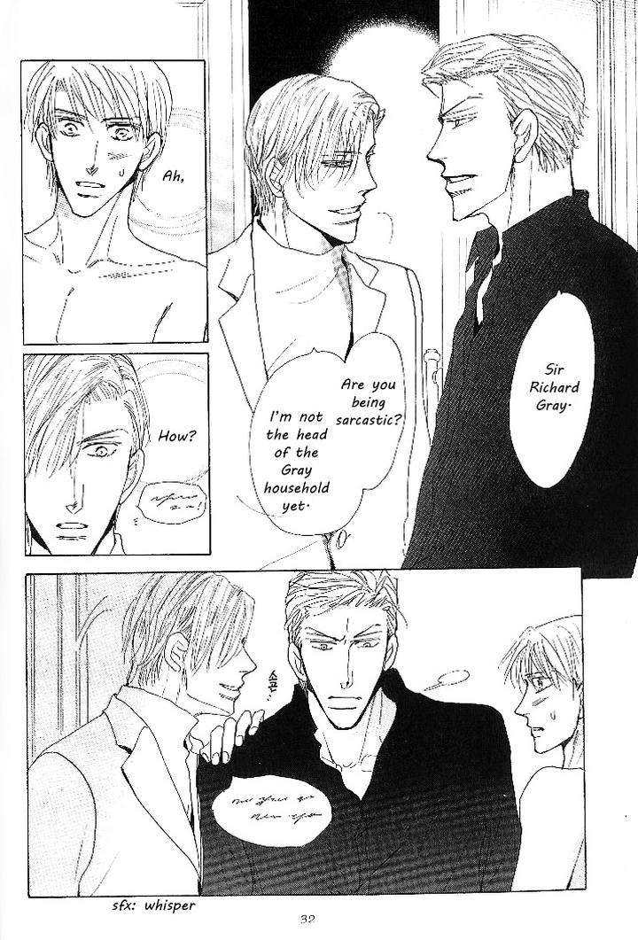 Nemurenai-Koibito-Umetarou-Eng page 32