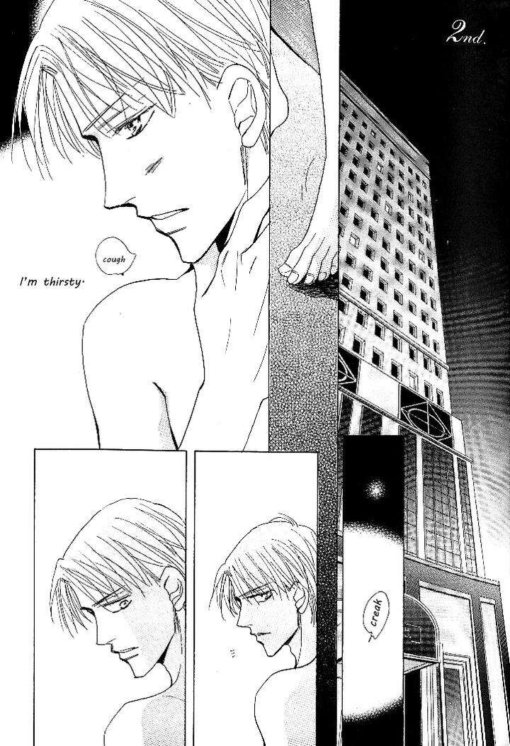 Nemurenai-Koibito-Umetarou-Eng chapter_003 thumbnail